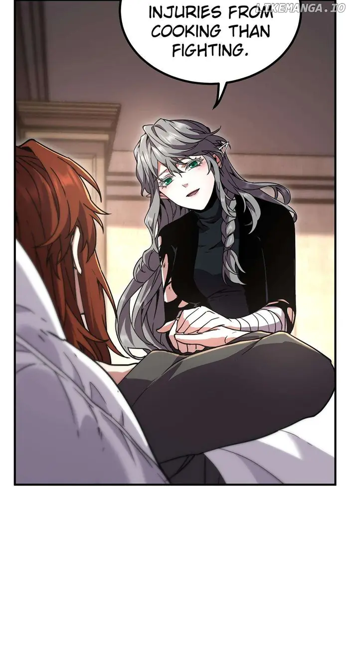 The Beginning After the End Chapter 197 image 06_optimized